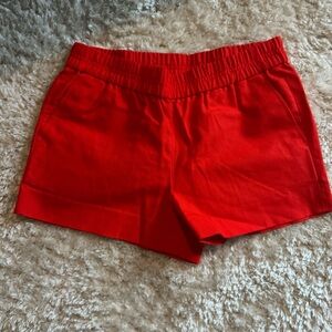▪️JCrew Shorts